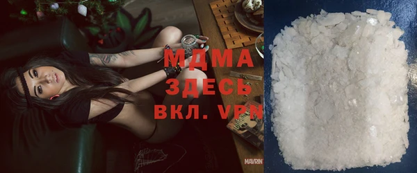 дистиллят марихуана Алзамай