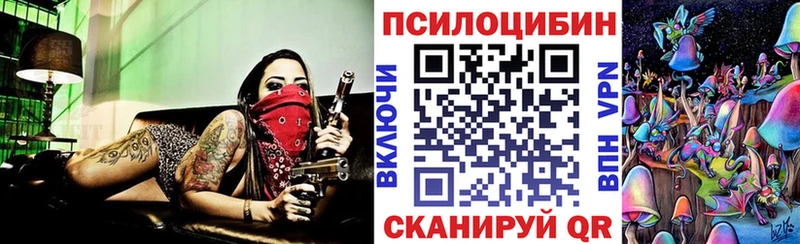Галлюциногенные грибы GOLDEN TEACHER  купить  цена  Ессентукская 